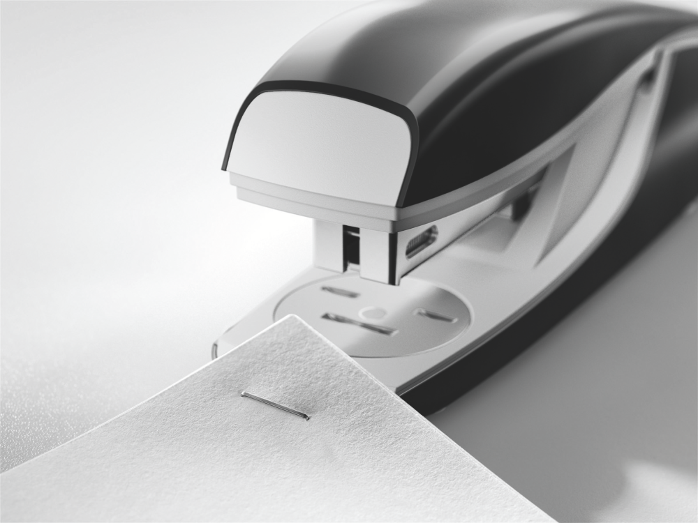 autograf